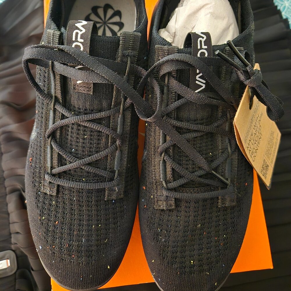 Women's Nike Air Vapormax  2021 FK